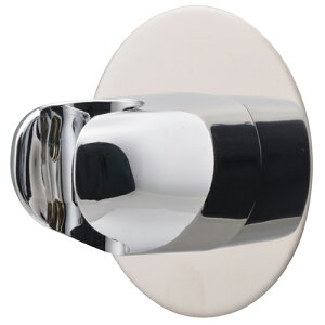 V[tbNσv[gt GA-FP026 GAONA