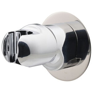 px߃V[tbN GA-FP030 GAONA