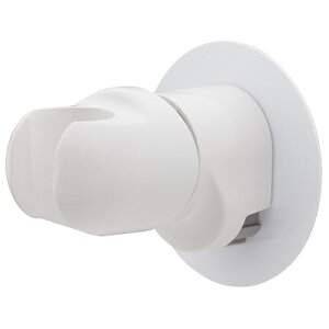 px߃V[tbN GA-FP031 zCg GAONA