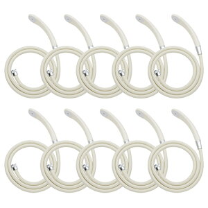 V[z[XZbg 10{ GA-FH041 AC{ GAONA