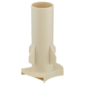 Ah~pCv GA-LF028 GAONA