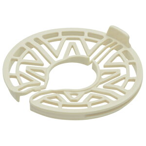 @rgbvpڎM GA-LF031 GAONA