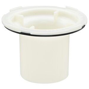 @rgbvhLpCv GA-LF033 GAONA