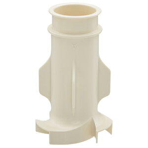 Ah~pCv GA-LF034 GAONA