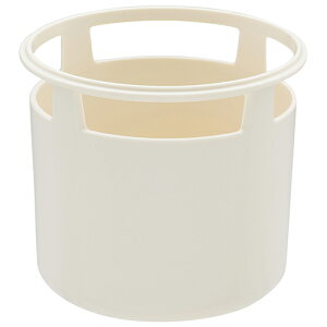 @rgbvphL GA-LF036 GAONA