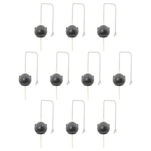 [^NSt[g10 GA-NG019 I~cPc GAONA