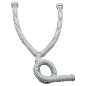 pz[XW40 GA-PC006 lWR~ GAONA