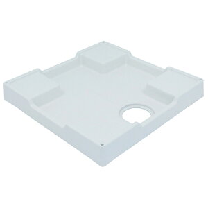 @php GA-LF038 83mm GAONA