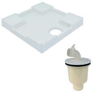 @hpgbvZbg GA-LF040 ^erL 83mm GAONA