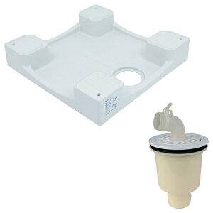 @hpgbvZbg GA-LF042 ^erL 120mm GAONA