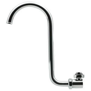 ܂肽ݎpCv GA-HA028 GAONA