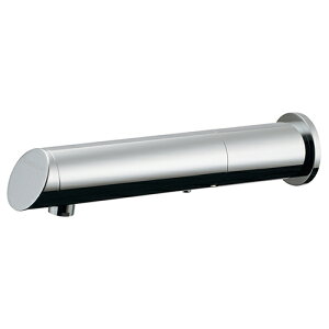 ZT[ O GA-DL004 GAONA