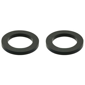 NNppbL 2 GA-HG027 Oa24×a16mm GAONA