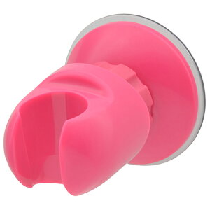 zՎV[tbN GA-FP038 sN sN GAONA