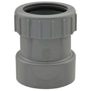 Lb`rA_v^[ GA-PB106 GAONA