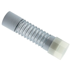 rtLpCv50X250 GA-LG001 :250mm GAONA