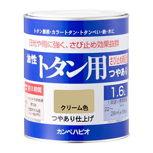  g^p 1.6L N[F JynsI g^ yL h  ph g^yL g^ph hTr S9F ₠ Op