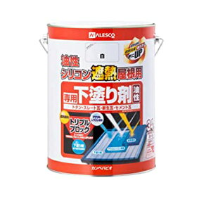 VRՔMp ph  3.4L JynsI