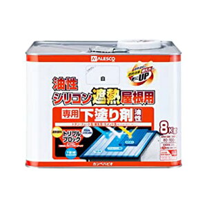 VRՔMp ph  8K JynsI