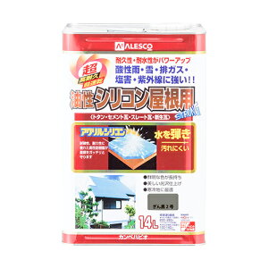 VRp 14L 2 JynsI  h  g^ yL h  ph Op  hJr ՔM g^yL g^ph S10F