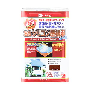 VRp 14L ѐF JynsI  h  g^ yL h  ph Op  hJr ՔM g^yL g^ph S10F