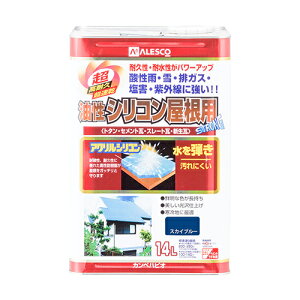 VRp 14L XJCu[ JynsI  h  g^ yL h  ph Op  hJr ՔM g^yL g^ph S10F