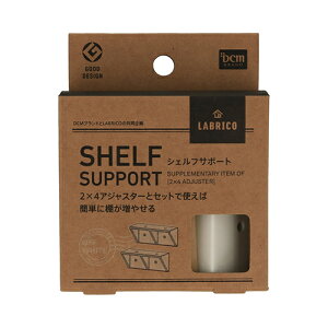 VFtT|[g ItzCg VFtT|[g DCM