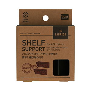 VFtT|[g uY VFtT|[g DCM