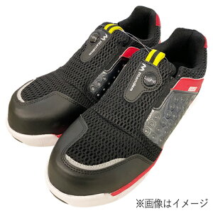 }_Z[teB ubN 27.0cm DCM