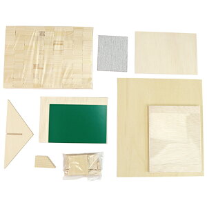 HLbg VotmACG Ő̂ J؍