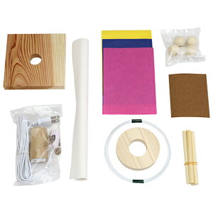 vNtg BB41 p ACX^WIEbY