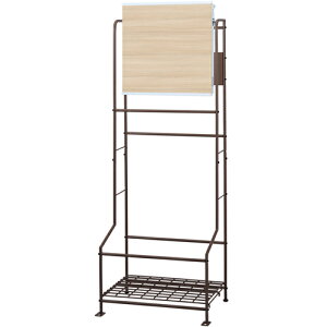 |XeB[|Xg+C[W[X^hZbg u^ NEAST-NPTM-11 `[N ێO^JM