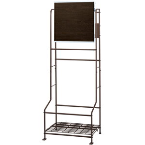 |XeB[|Xg+C[W[X^hZbg u^ NEAST-NPTM-13 I[N ێO^JM