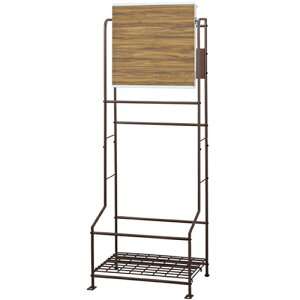 |XeB[|Xg+C[W[X^hZbg u^ NEAST-NPTM-14 NXmL ێO^JM