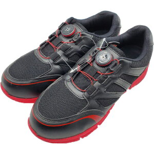 �Z�[�t�e�B�X�j�[�J�[ �_�C������ 24.5cm DCM
