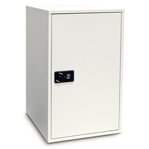 タクティーボL 宅配ボックス 置き型 NTAKU-L 白 本体のみ 丸三タカギ