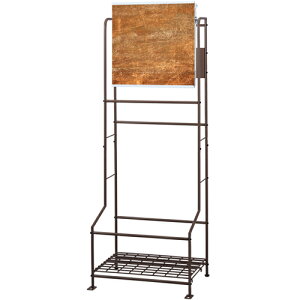 OtBbN|Xg+C[W[X^hZbg u^ NEAST-NGP-2-iV eNX`[^CvETr ێO^JM