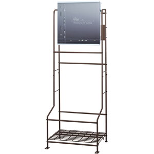 OtBbN|Xg+C[W[X^hZbg u^ NEAST-NGP-5-iV NX^^CvEA ێO^JM