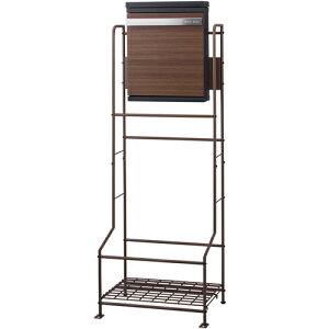 X^b||Xg+C[W[X^hZbg u^ NEAST-NSTP-B-2 EbhuE ێO^JM