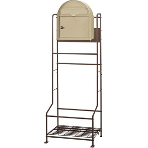 Be[W|Xg+C[W[X^hZbg u^ NEAST-NPE-5778 TeN[ ێO^JM