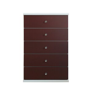 �`�F�X�g �L�����f�B 60-5 �}�z�K�j�[ (AZ) 342115 60cm��5�i �։Ƌ�