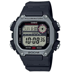 JVI 20Chrv DW-291H-1AJF JVIvZ@