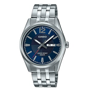 JVI amrv MTP-1335DJ-2AJF JVIvZ@