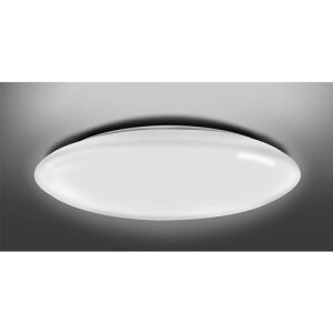 LEDV[O12 PF NLEH12R01B-DLD 