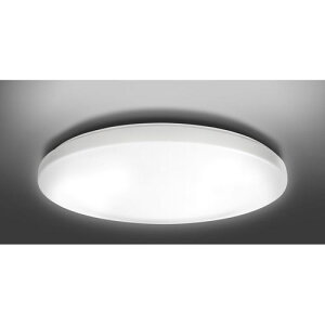 LEDV[O12 F NLEH12R01B-LC 12 