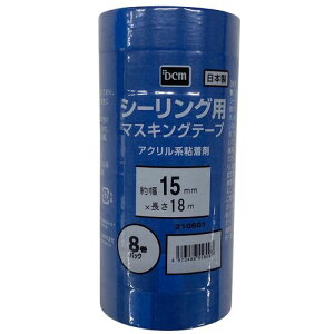 V[Op}XLOe[v 8pbN 15mmx18m DCM