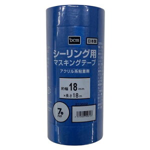 V[Op}XLOe[v 7pbN 18mmx18m DCM