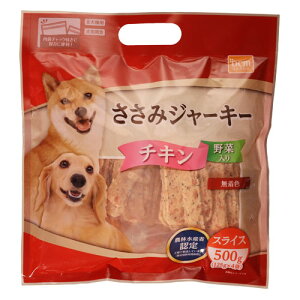 �����݃W���[�L�[ 500g(125g×4) �X���C�X��ؓ��� DCM