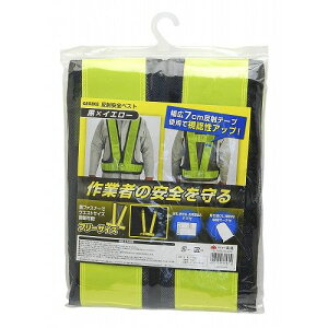 ˈSxXg ×CG[ ×CG[ TAKAGI