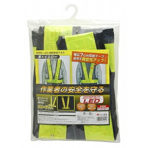 LEDˈSxXg ×CG[ ×CG[ TAKAGI